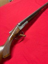 16 Gauge Fox Sterlingworth #365xxx - 2 of 12