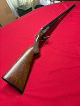 16 Gauge Fox Sterlingworth #365xxx - 3 of 12