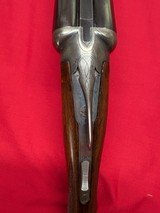 16 Gauge Fox Sterlingworth #365xxx - 8 of 12