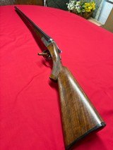 16 Gauge Fox Sterlingworth #365xxx - 6 of 12