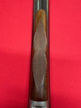 16 Gauge Fox Sterlingworth #365xxx - 9 of 12