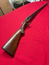 16 Gauge Fox Sterlingworth #361xxx - 3 of 12