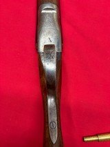 16 Gauge Fox Sterlingworth #361xxx - 10 of 12