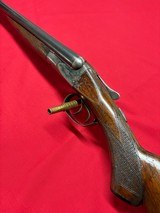 16 Gauge Fox Sterlingworth #361xxx - 5 of 12