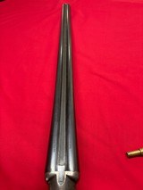 16 Gauge Fox Sterlingworth #361xxx - 7 of 12