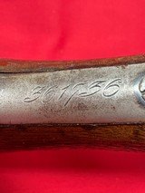 16 Gauge Fox Sterlingworth #361xxx - 12 of 12