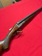 16 Gauge Fox Sterlingworth #361xxx - 2 of 12