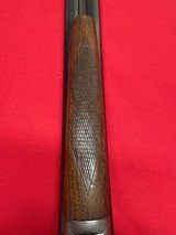 16 Gauge Fox Sterlingworth #361xxx - 9 of 12