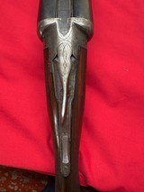 16 Gauge Fox Sterlingworth #361xxx - 8 of 12