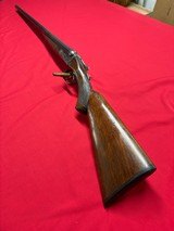 16 Gauge Fox Sterlingworth #361xxx - 6 of 12