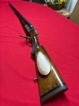 20 Gauge Hubertus Ejector Gun - 6 of 12