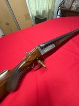 20 Gauge Hubertus Ejector Gun - 2 of 12
