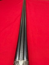 20 Gauge Hubertus Ejector Gun - 7 of 12