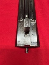 20 Gauge Hubertus Ejector Gun - 12 of 12