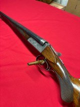 20 Gauge Hubertus Ejector Gun - 5 of 12