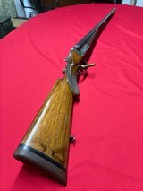 20 Gauge Hubertus Ejector Gun - 3 of 12