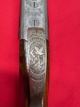 20 Gauge Hubertus Ejector Gun - 11 of 12