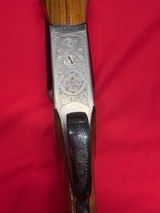 12 Gauge SXS by Gaspar Arizaga - 10 of 13