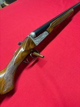 12 Gauge SXS by Gaspar Arizaga - 2 of 13