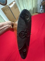 12 Gauge SXS by Gaspar Arizaga - 12 of 13