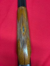 12 Gauge SXS by Gaspar Arizaga - 9 of 13