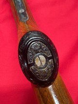 12 Gauge SXS by Gaspar Arizaga - 11 of 13