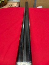 12 Gauge SXS by Gaspar Arizaga - 7 of 13