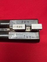 12 Gauge SXS by Gaspar Arizaga - 13 of 13