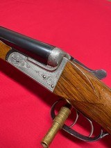 12 Gauge SXS by Gaspar Arizaga - 4 of 13