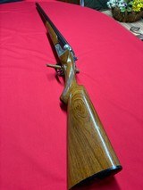 12 Gauge SXS by Gaspar Arizaga - 6 of 13