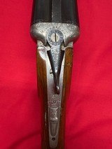 12 Gauge SXS by Gaspar Arizaga - 8 of 13