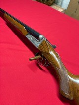 12 Gauge SXS by Gaspar Arizaga - 5 of 13