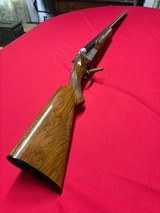 12 Gauge SXS by Gaspar Arizaga - 3 of 13