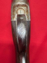 AH Fox B Grade 12 Gauge - 13 of 15