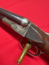 AH Fox B Grade 12 Gauge - 6 of 15