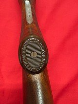 AH Fox B Grade 12 Gauge - 14 of 15