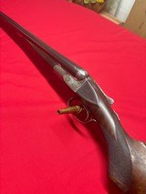 AH Fox B Grade 12 Gauge - 7 of 15