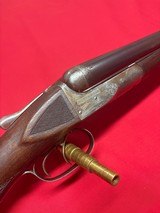 AH Fox B Grade 12 Gauge - 2 of 15