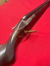 AH Fox B Grade 12 Gauge - 3 of 15