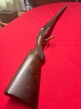 AH Fox B Grade 12 Gauge - 4 of 15
