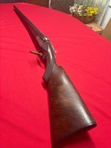 AH Fox B Grade 12 Gauge - 8 of 15