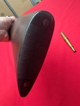 AH Fox B Grade 12 Gauge - 15 of 15