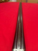 AH Fox B Grade 12 Gauge - 9 of 15