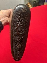 Harrington & Richardson Anson & Deeley Boxlock 12 Gauge - 12 of 15