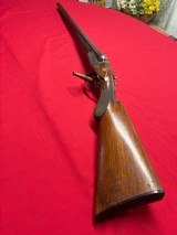 Harrington & Richardson Anson & Deeley Boxlock 12 Gauge - 6 of 15