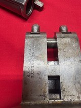 Harrington & Richardson Anson & Deeley Boxlock 12 Gauge - 14 of 15