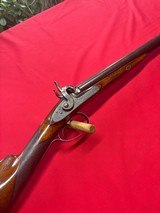 Westley Richards 16 Bore Double Percussion Gun - 2 of 15