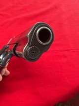 Colt 1911 Transition to 1911A1 Commercial 1930 45acp - 10 of 10