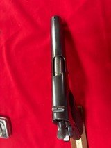 Colt 1911 Transition to 1911A1 Commercial 1930 45acp - 6 of 10