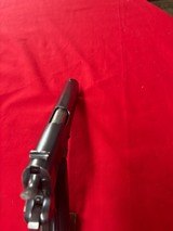 Colt 1911 Transition to 1911A1 Commercial 1930 45acp - 5 of 10